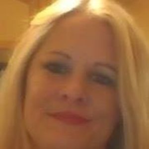 Meet your Posher, Annette